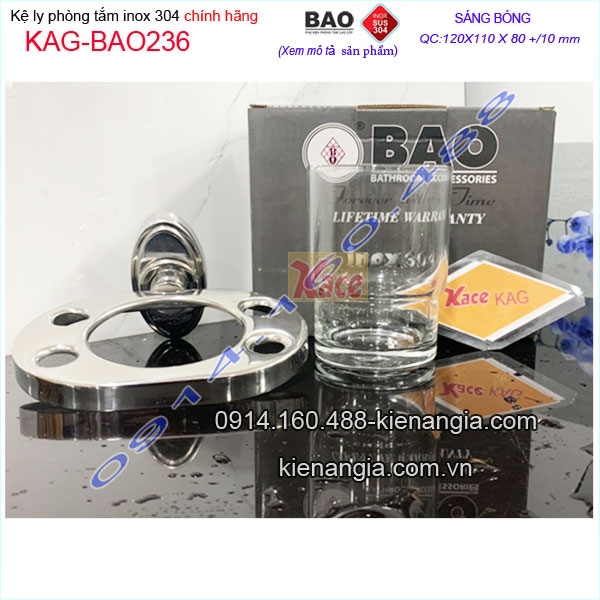 KAG-BAO236-Ke-ly-don-phong-tam-inox-Bao-KAG-BAO236-20