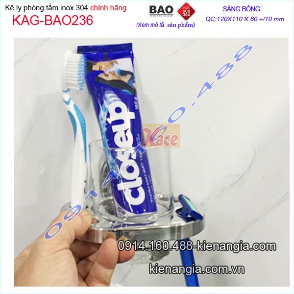 KAG-BAO236-Ke-ly-don-phong-tam-inox-Bao-KAG-BAO236-25