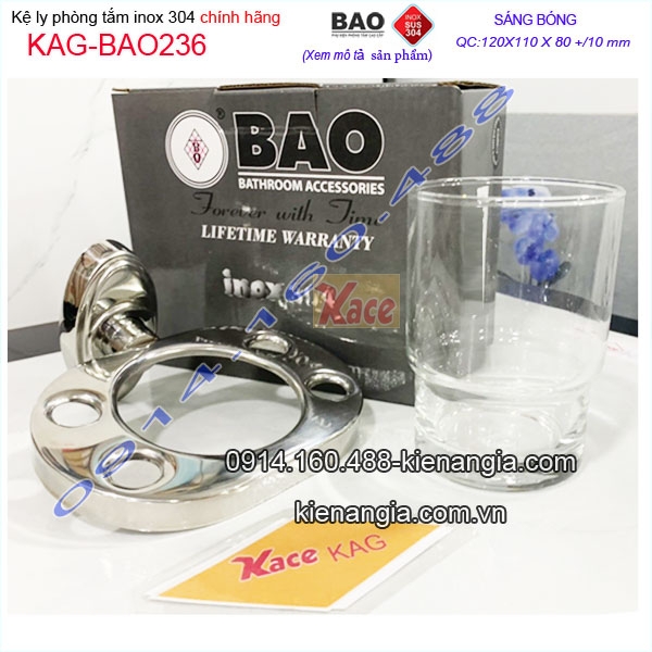 KAG-BAO236-Ke-ly-phong-tam-inox-Bao-KAG-BAO236-22