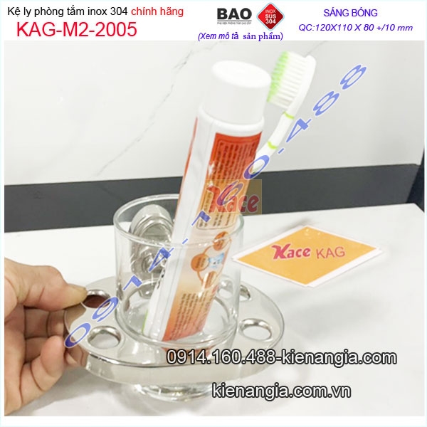 KAG-M2-2005-Ke-ly-ban-chai-don-phong-tam-inox-Bao-KAG-M2-2005-24