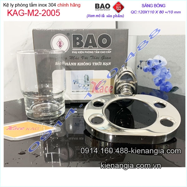 KAG-M2-2005-Ke-ly-don-phong-tam-can-ho-inox-Bao-KAG-M2-2005-20