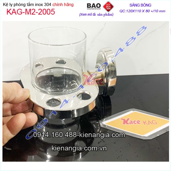 KAG-M2-2005-Ke-ly-don-phong-tam-inox-Bao-KAG-M2-2005-26