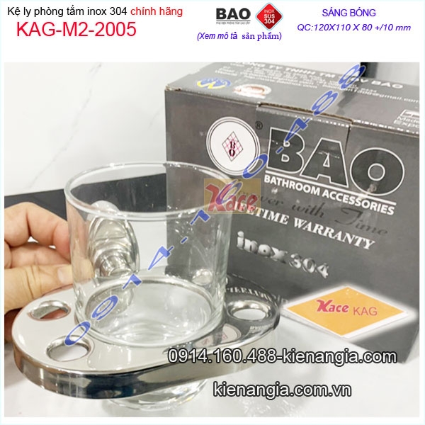 KAG-M2-2005-Ke-ly-don-phong-tam-inox-Bao-khach-san-KAG-M2-2005-21