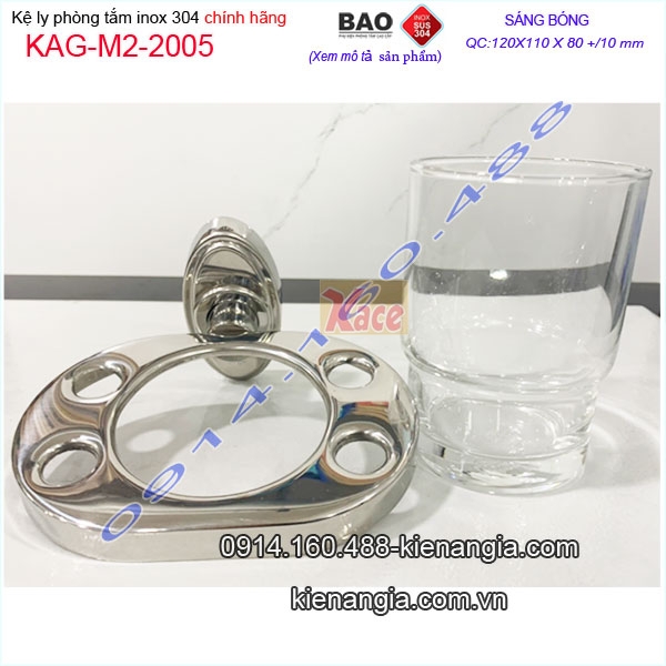 KAG-M2-2005-Ke-ly-don-phong-tam-nha-pho-inox-Bao-KAG-M2-2005-23