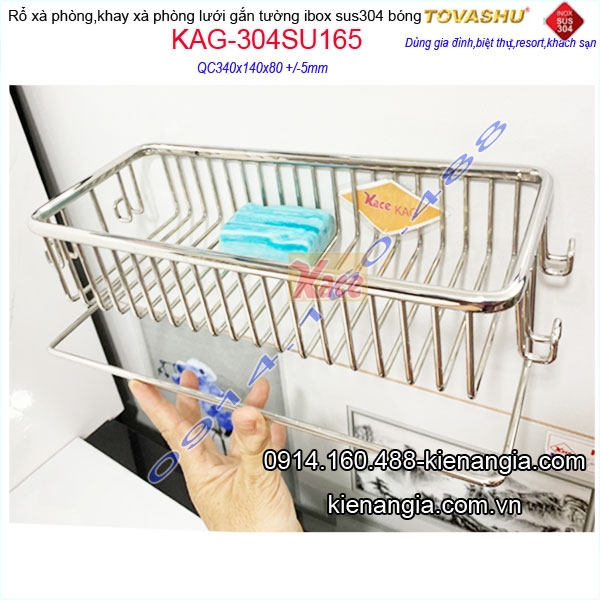 KAG-304SU165-ke-ro-1-tang-phong-tam-inox-304-Tovashu-KAG-304SU165-24