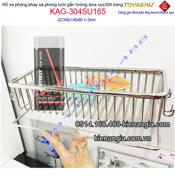 KAG-304SU165-ke-ro-luoi-inox-304-1-tang-Tovashu-KAG-304SU165-25