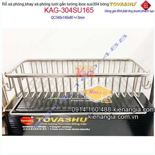 KAG-304SU165-ke-ro-xa-phong-1-tang-Tovashu-KAG-304SU165-20