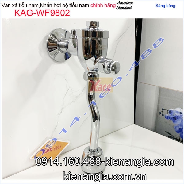 KAG-WF9802-Nhan-xa-tieu-nam-American-Standard-chinh-hang-KAG-WF9802-4