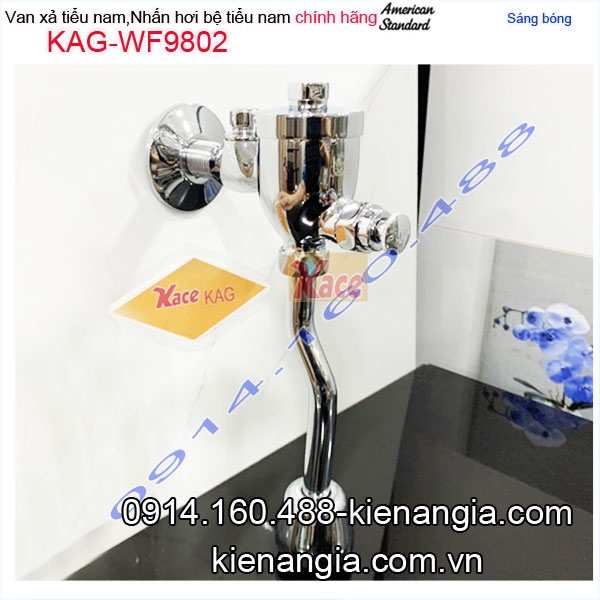 KAG-WF9802-xa-be-tieu-nam-treo-tuong-American-Standard-chinh-hang-KAG-WF9802-7