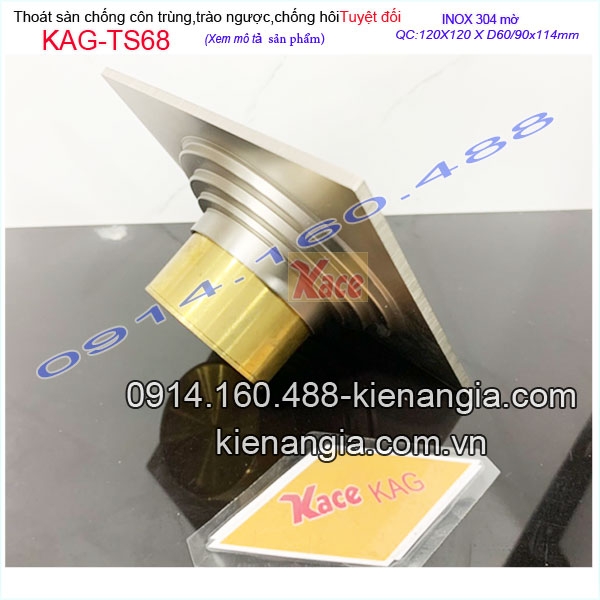 KAG-TS68-pheu-thoat-san-phong-tam-chong-hoi-tuyet-doi-inox-304-mo-12x12xD6090114-KAG0TS68-24