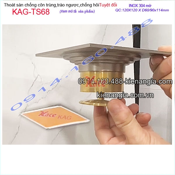 KAG-TS68-pheu-thoat-san-WC-de-lo-xo-chong-con-trung-tuyet-doi-inox-304-mo-12x12xD6090114-KAG0TS68-28