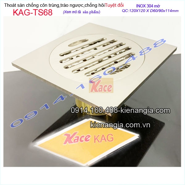 KAG-TS68-pheu-thoat-san-WC-de-lo-xo-chong-hoi-con-trung-tuyet-doi-inox-304-mo-12x12xD114-KAG0TS68-27