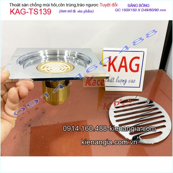 KAG-TS139-Thoat-san-phong-tam-150x150XD60-chong-con-trung-KAG-TS139-25