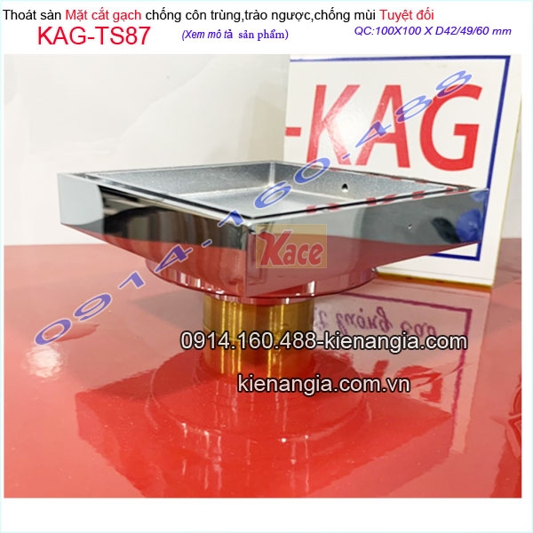 KAG-TS87-Thoat-san-mat-cat-gach-100x100XD60-de-lo-xo-KAG-TS87-21