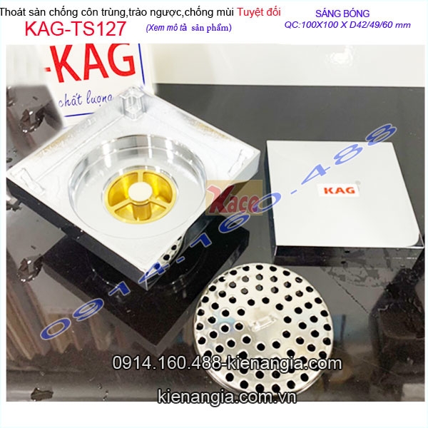 KAG-TS127-Thoat-san-bong-100x100XD49-chong-con-trung-tuyet-doi-KAG-TS127-25