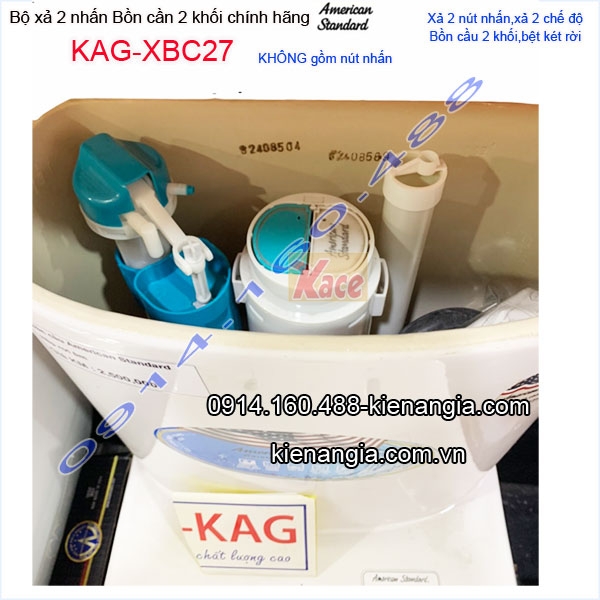 KAG-XBC27-Bo-xa-2-nhan-bon-cau-2-khoi-American-Standard-chinh-hang-VF-2372KAG-XBC27-24