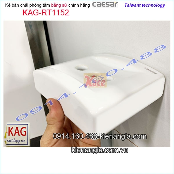 KAG-RT1152-Ke-ban-chai-khach-san-bang-su-Caesar-chinh-hang-KAG-RT1152-26
