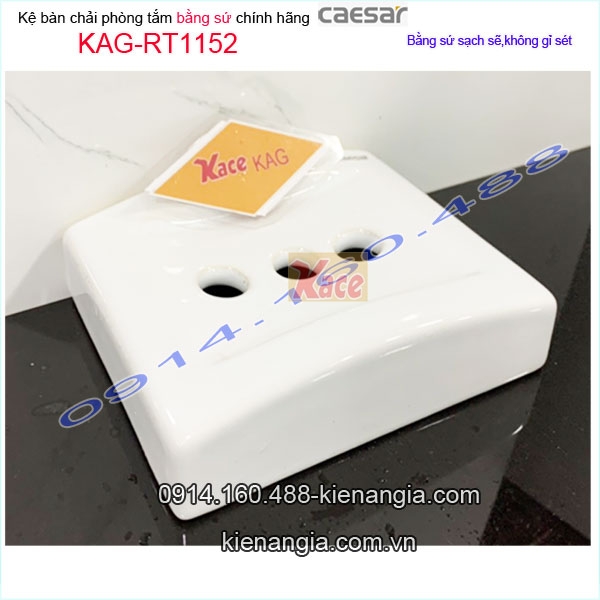 KAG-RT1152-Ke-ban-chai-danh-rang-bang-su-Caesar-chinh-hang-KAG-RT1152-21