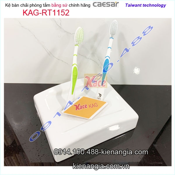 KAG-RT1152-Ke-ban-chai-can-ho-bang-su-Caesar-chinh-hang-KAG-RT1152-25