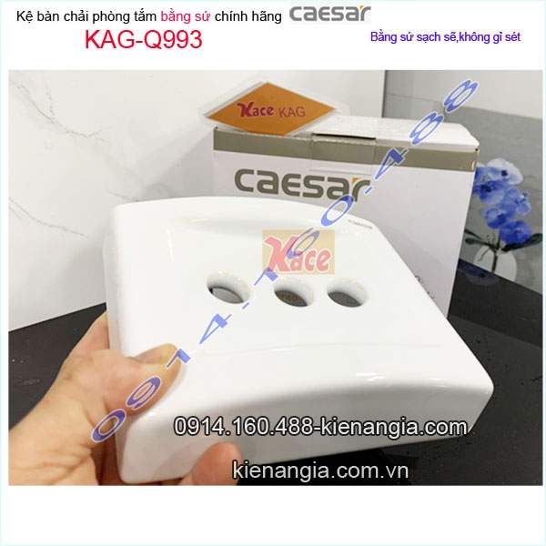 KAG-Q993-Ke-ban-chai-danh-rang-bang-su-Caesar-chinh-hang-KAG-Q993-21