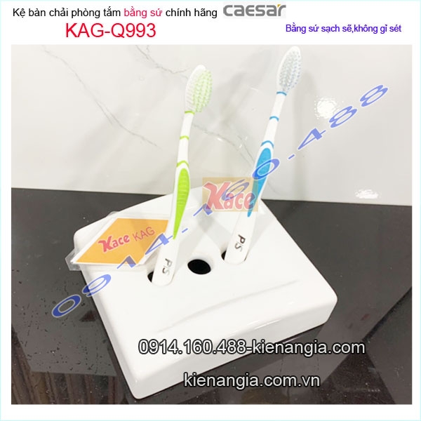 KAG-Q993-Ke-ban-chai-resort-bang-su-Caesar-chinh-hang-KAG-Q993-26