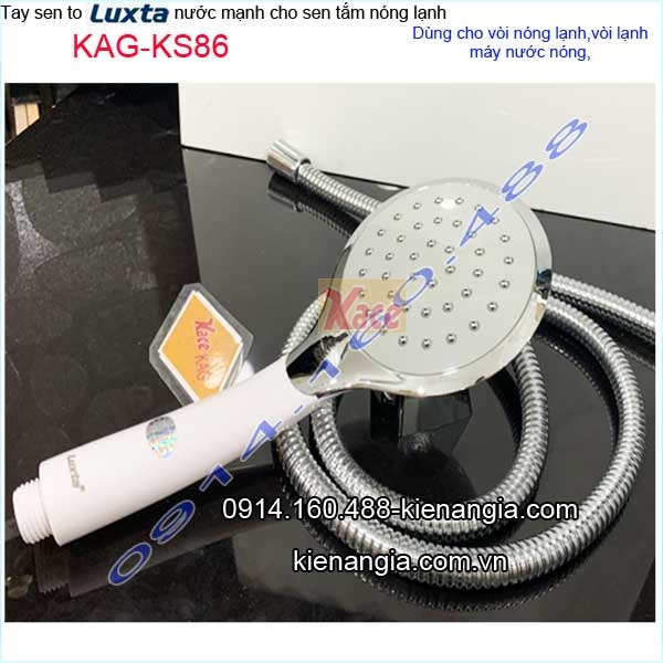 KAG-KS86-Voi-sen-bat-to-Luxta-cho-voi-nong-lanh-KAG-KS86-6