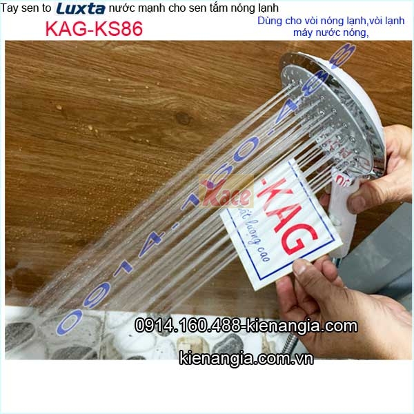 KAG-KS86-Tay-sen-bat-to-Luxta-cho-nha-pho-KAG-KS86-8