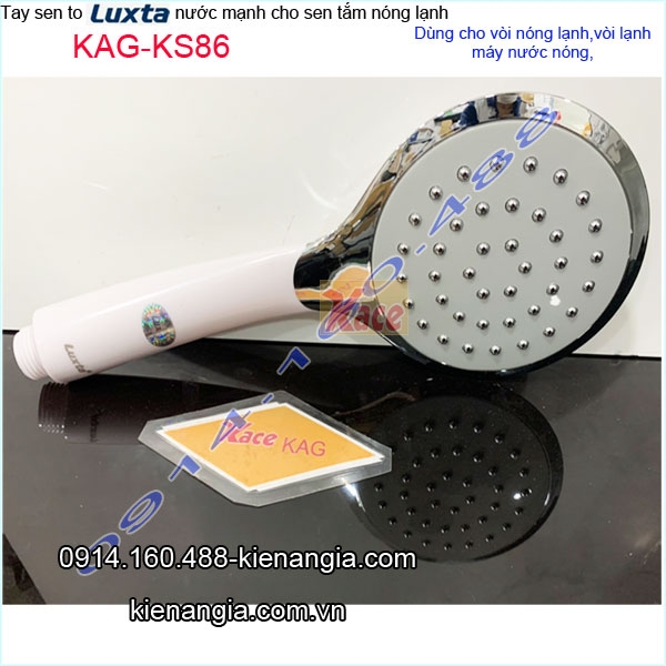 KAG-KS86-Tay-sen-bat-to-Luxta-cho-voi-nong-lanh-KAG-KS86-1