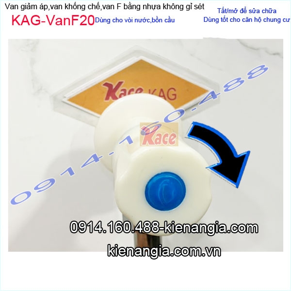 KAG-VanF20-Van-giam-ap-luc-nuoc-cho-can-ho-chung-cu-bang-nhua-KAG-VanF20-4