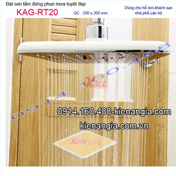 KAG-RT20-bat-sen-tam-dung-phun-mua-vuong-do-ho-boi-resort-KAG-RT20-33
