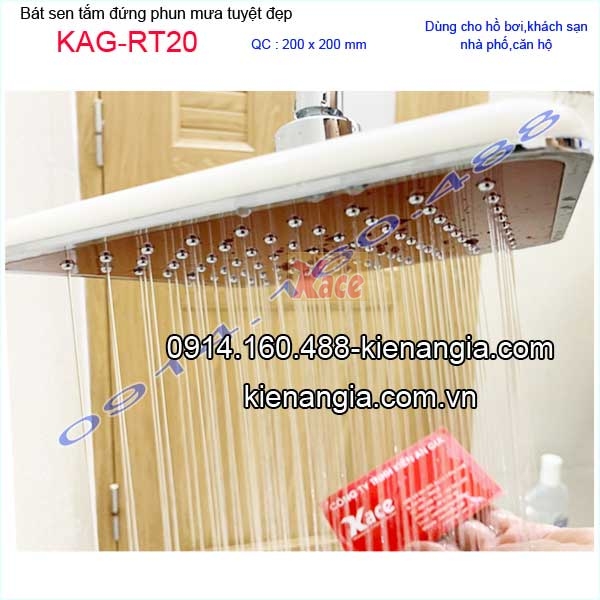 KAG-RT20-dai-sen-tam-dung-phun-mua-vuong-do-ho-boi-resort-KAG-RT20-35