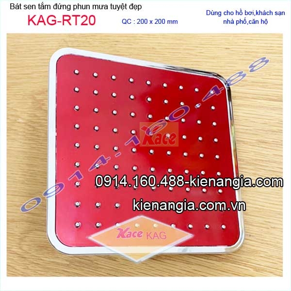 KAG-RT20-dau-sen-tam-dung-phun-mua-do-ho-boi-resort-KAG-RT20-31