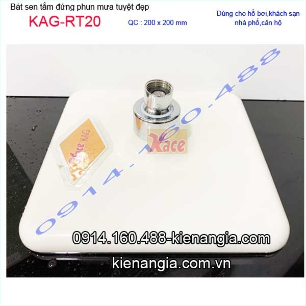 KAG-RT20-bat-sen-tam-dung-vuong-phun-mua-mau-do-khach-san-KAG-RT20-36