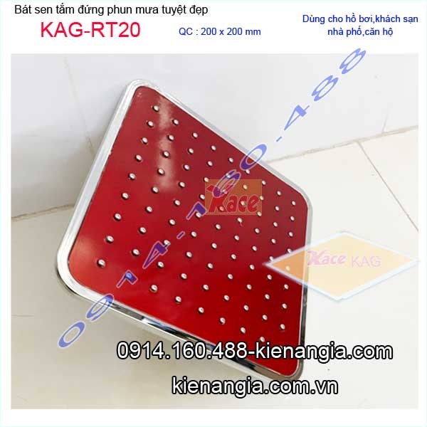 KAG-RT20-bat-sen-tam-dung-phun-mua-do-ho-boi-resort-KAG-RT20-30