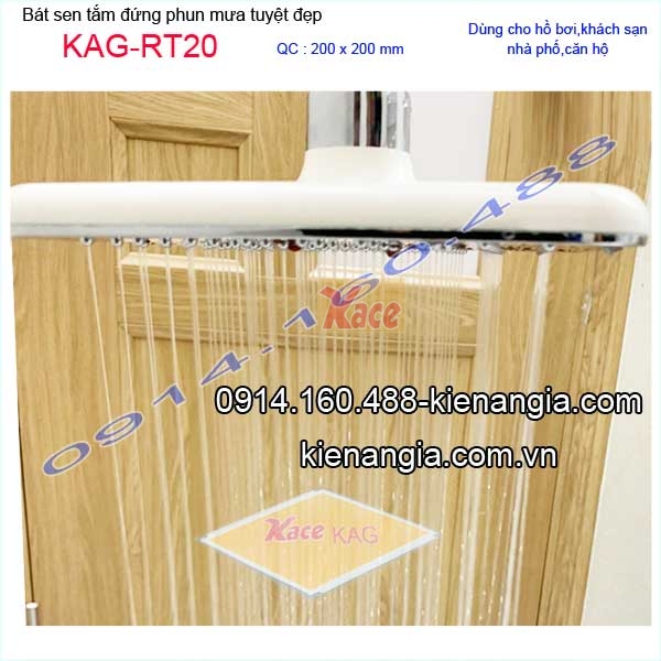 KAG-RT20-dai-sen-tam-dung-phun-mua-do-ho-boi-resort-KAG-RT20-32