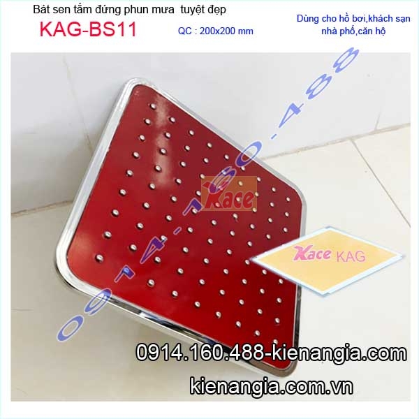 KAG-BS11-bat-sen-tam-dung-phun-mua-do-ho-boi-resort-KAG-BS11-20