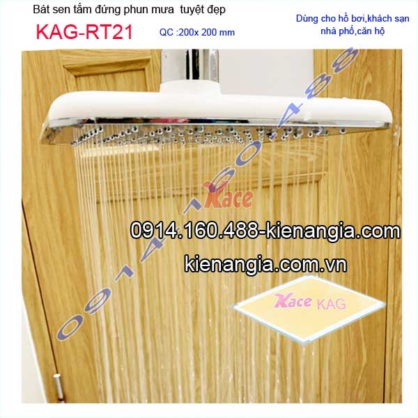 KAG-RT21-bat-sen-tam-dung-phun-mua-vuong-ho-boi-resort-KAG-RT21-34