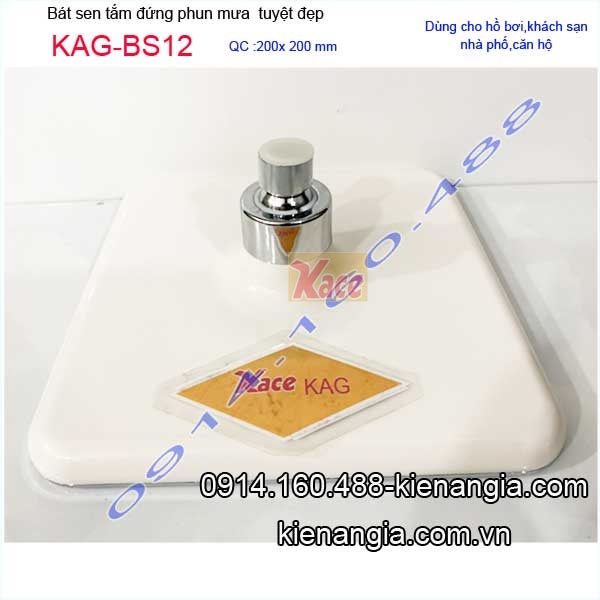 KAG-BS12-bat-sen-phun-mua-vuong-ho-boi-resort-KAG-BS12-25