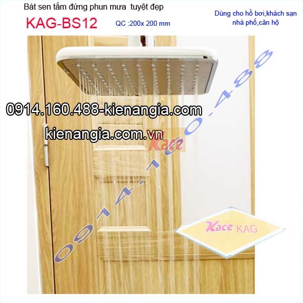 KAG-BS12-dai-sen-tam-dung-phun-mua-vuong-ho-boi-resort-KAG-BS12-24