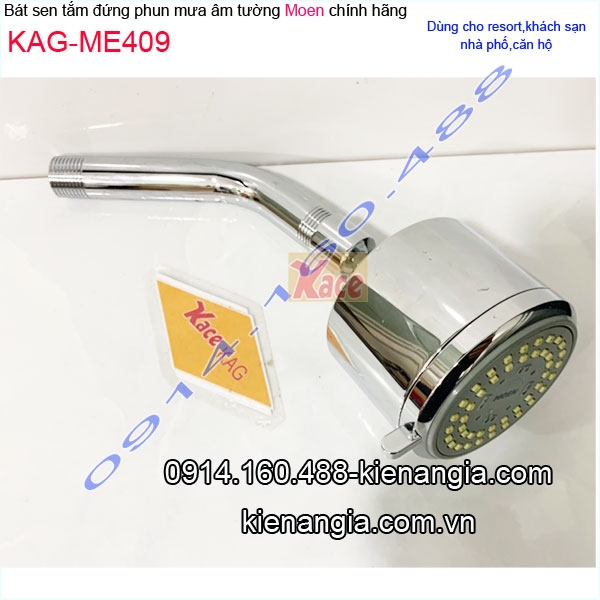 KAG-ME409-bat-sen-tam-dung-phun-mua-am-tuong-Moen-chinh-hang-KAG-ME409-26