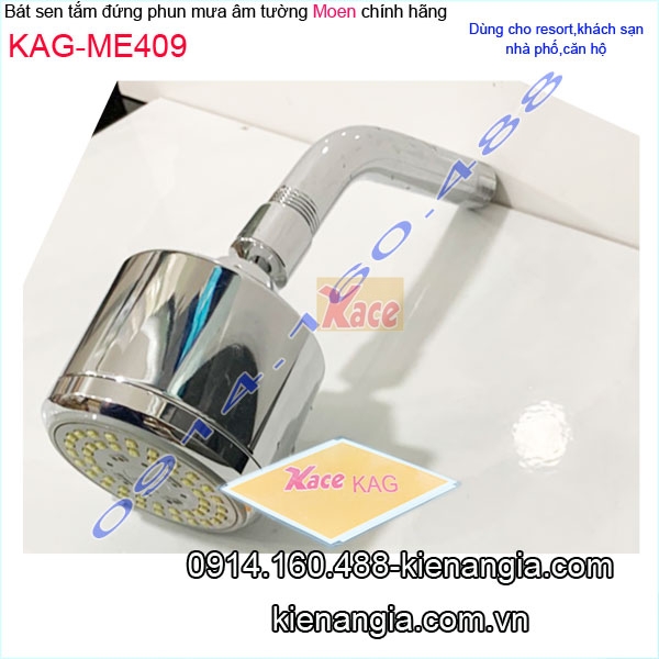 KAG-ME409-bat-sen-tam-dung-phun-mua-am-tuong-Moen-chinh-hang-KAG-ME409-27