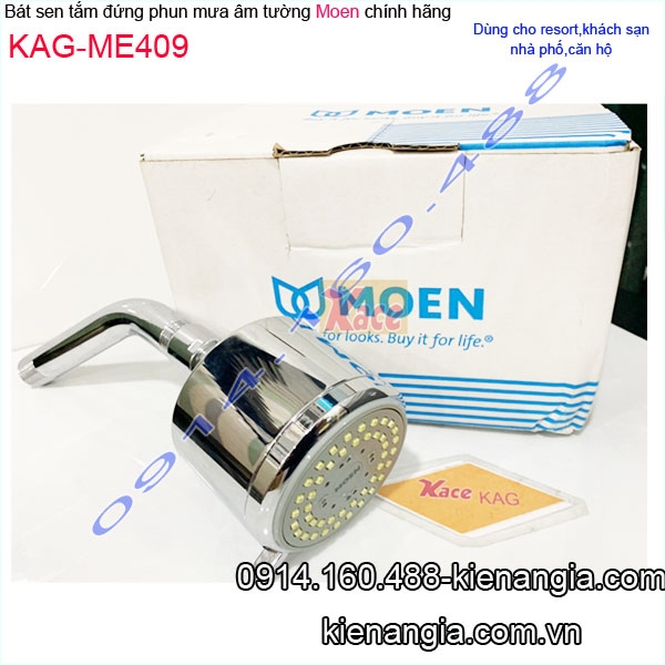 KAG-ME409-bat-sen-tam-dung-phun-mua-am-tuong-Moen-chinh-hang-KAG-ME409-28