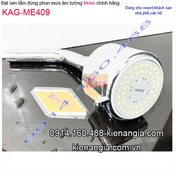 KAG-ME409-dau-sen-tam-dung-phun-mua-am-tuong-Moen-chinh-hang-KAG-ME409-21