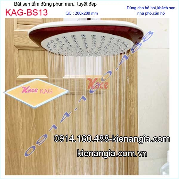 KAG-BS13-dai-sen-phun-mua-do-ho-boi-resort-KAG-BS13-25