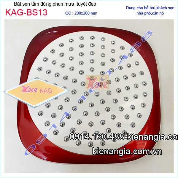 KAG-BS13-bat-sen-tam-dung-phun-mua-do-ho-boi-resort-KAG-BS13-20