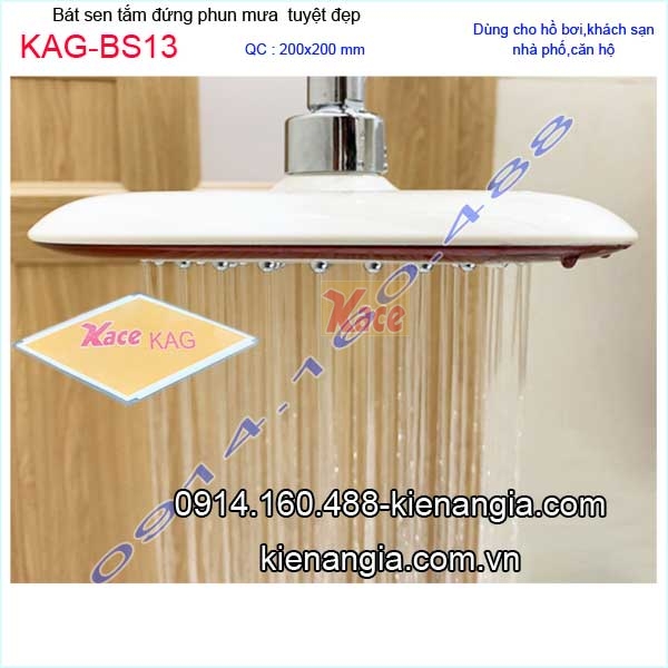 KAG-BS13-dau-sen-phun-mua-do-ho-boi-resort-KAG-BS13-24