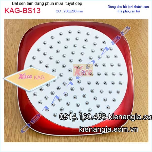 KAG-BS13-dau-sen-phun-mua-do-ho-boi-resort-KAG-BS13-21