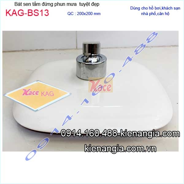 KAG-BS13-bat-sen-phun-mua-do-ho-boi-resort-KAG-BS13-23