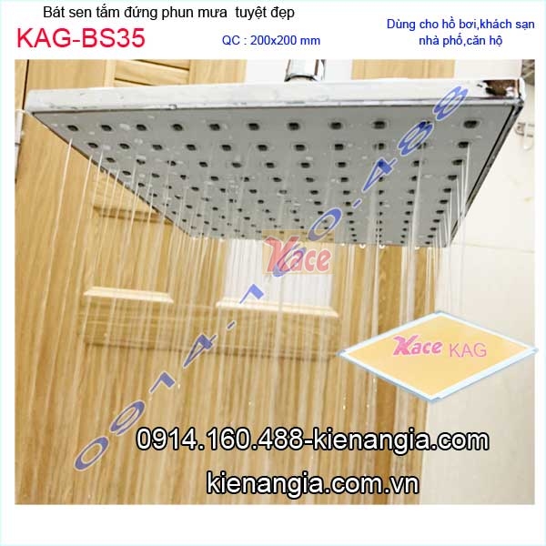 KAG-BS35-dau-sen-phun-mua-vuong-ho-boi-resort-KAG-BS35-23-(2)