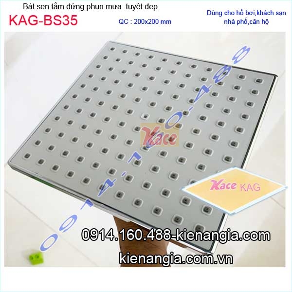 KAG-BS35-dau-sen-phun-mua-vuong-ho-boi-resort-KAG-BS35-23-(1)